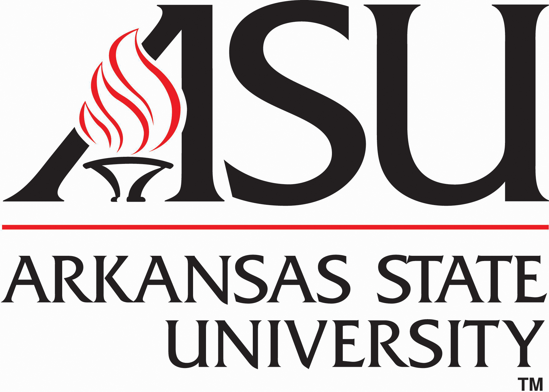 Instructions for CITI Learners